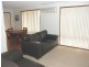 38 St Georges Road, St Georges Basin NSW 2540