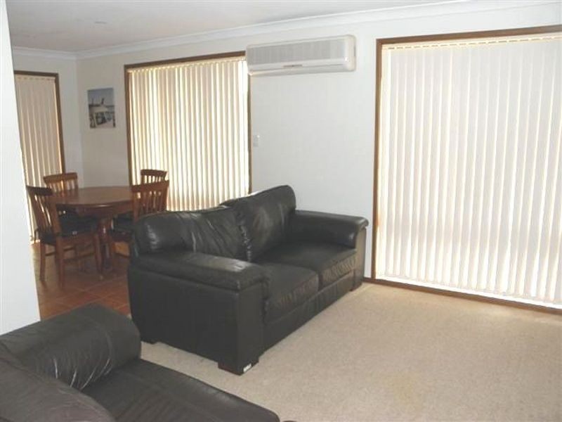 38 St Georges Road, St Georges Basin NSW 2540