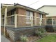 38 St Georges Road, St Georges Basin NSW 2540