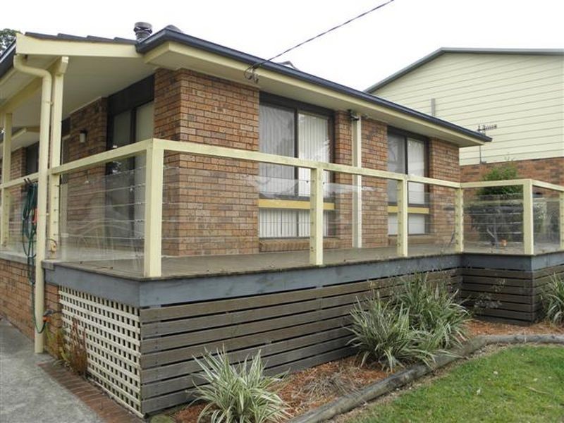38 St Georges Road, St Georges Basin NSW 2540