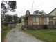 38 St Georges Road, St Georges Basin NSW 2540