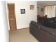 38 St Georges Road, St Georges Basin NSW 2540