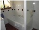38 St Georges Road, St Georges Basin NSW 2540