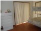 38 St Georges Road, St Georges Basin NSW 2540