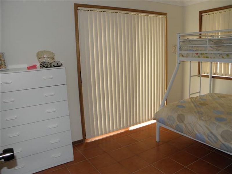 38 St Georges Road, St Georges Basin NSW 2540
