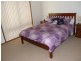 38 St Georges Road, St Georges Basin NSW 2540