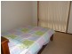 38 St Georges Road, St Georges Basin NSW 2540
