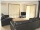 38 St Georges Road, St Georges Basin NSW 2540