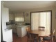 38 St Georges Road, St Georges Basin NSW 2540