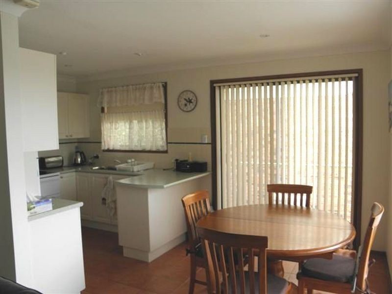 38 St Georges Road, St Georges Basin NSW 2540