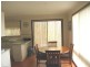 38 St Georges Road, St Georges Basin NSW 2540