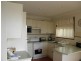 38 St Georges Road, St Georges Basin NSW 2540
