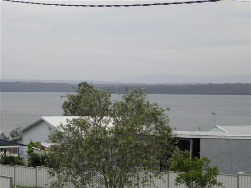 38 St Georges Road, St Georges Basin NSW 2540