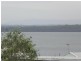 38 St Georges Road, St Georges Basin NSW 2540