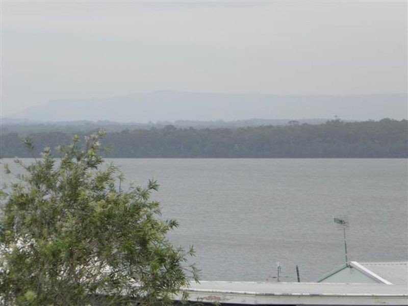 38 St Georges Road, St Georges Basin NSW 2540