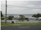38 St Georges Road, St Georges Basin NSW 2540