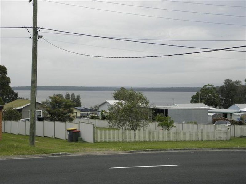 38 St Georges Road, St Georges Basin NSW 2540