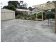 38 St Georges Road, St Georges Basin NSW 2540