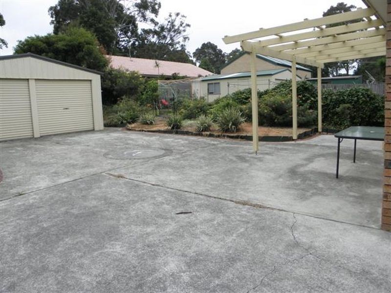 38 St Georges Road, St Georges Basin NSW 2540