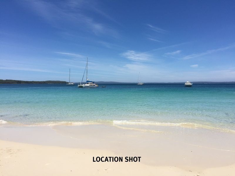 11 Hunt Street, Old Erowal Bay NSW 2540