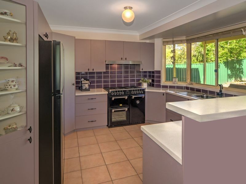 11 Hunt Street, Old Erowal Bay NSW 2540