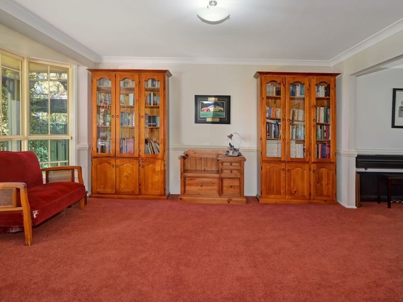 11 Hunt Street, Old Erowal Bay NSW 2540