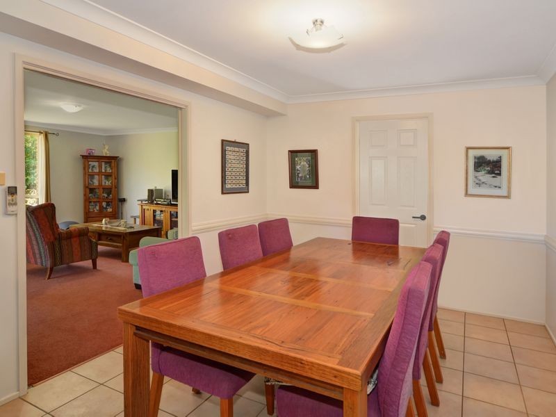 11 Hunt Street, Old Erowal Bay NSW 2540