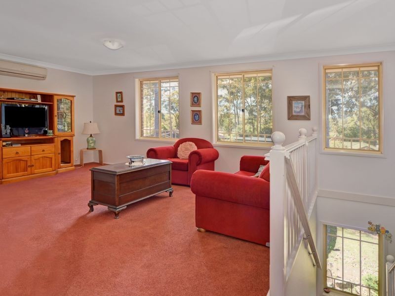 11 Hunt Street, Old Erowal Bay NSW 2540