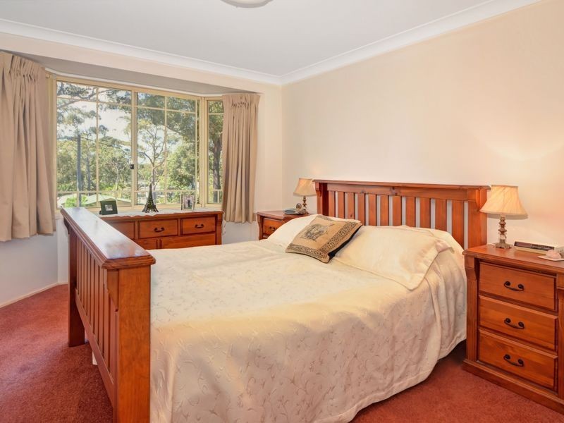 11 Hunt Street, Old Erowal Bay NSW 2540