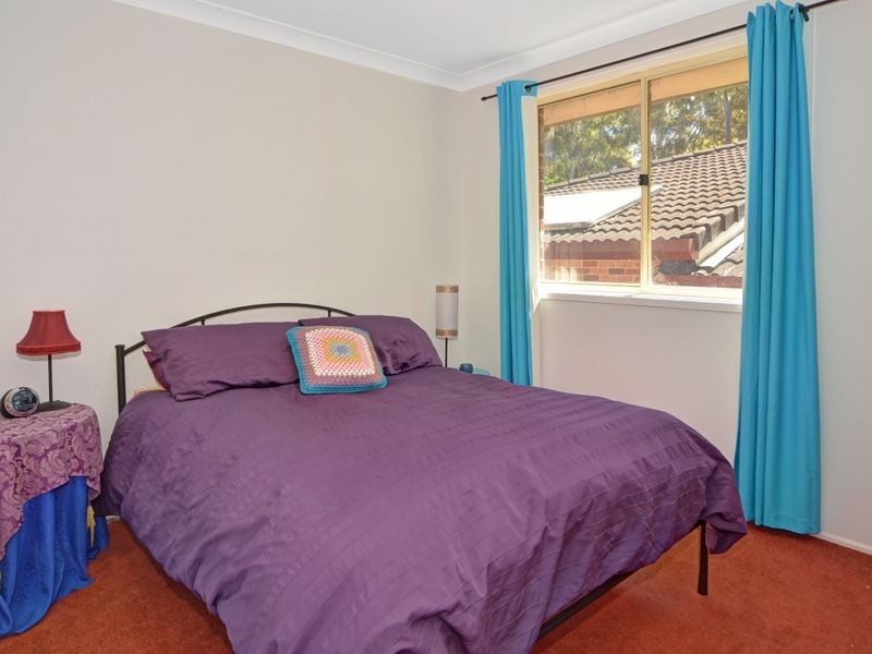 11 Hunt Street, Old Erowal Bay NSW 2540