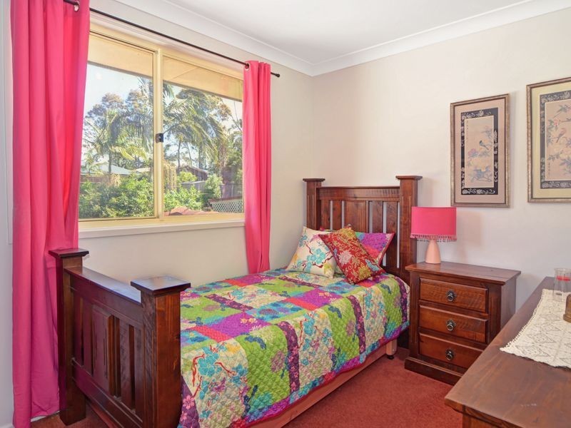 11 Hunt Street, Old Erowal Bay NSW 2540