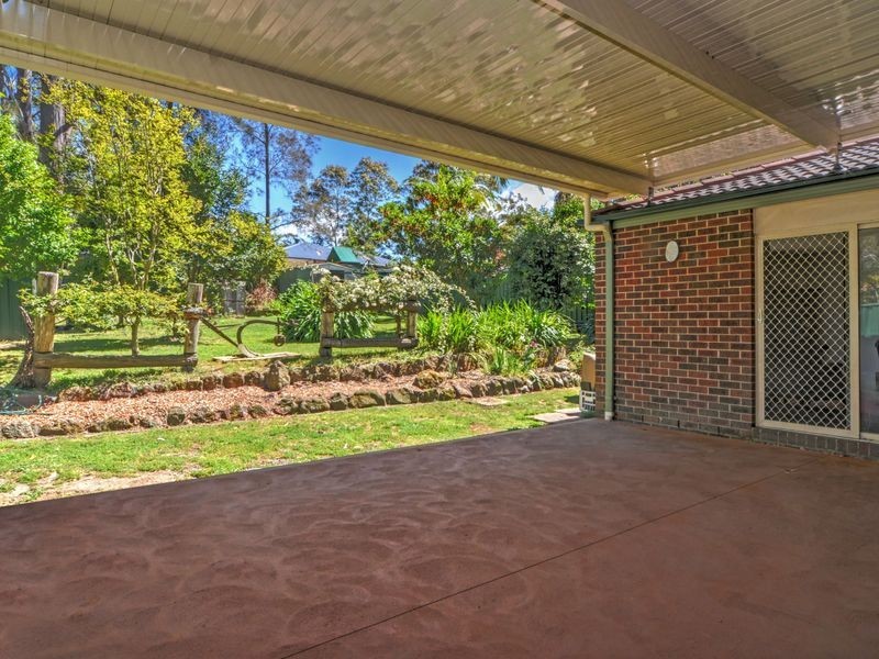 11 Hunt Street, Old Erowal Bay NSW 2540