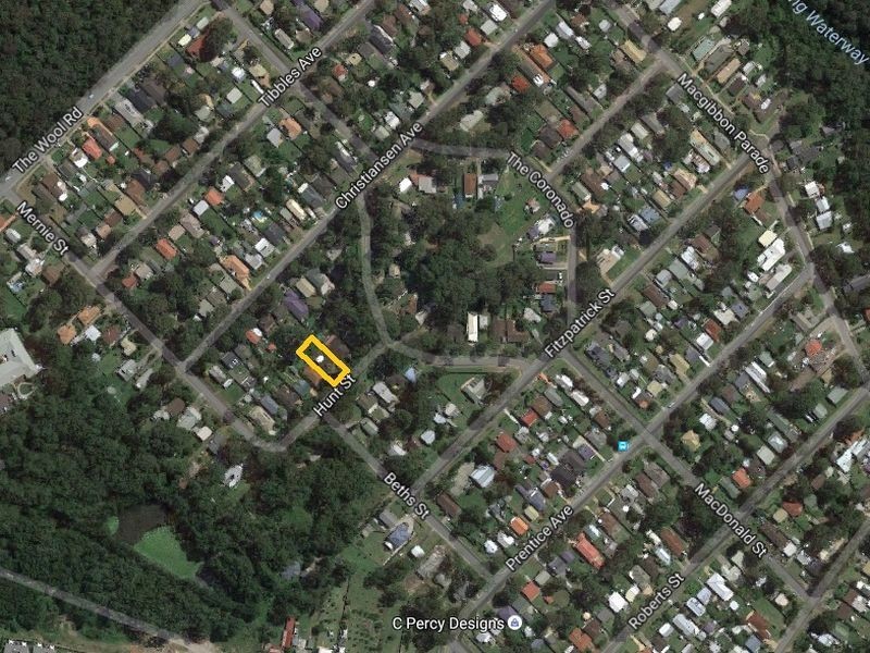 11 Hunt Street, Old Erowal Bay NSW 2540