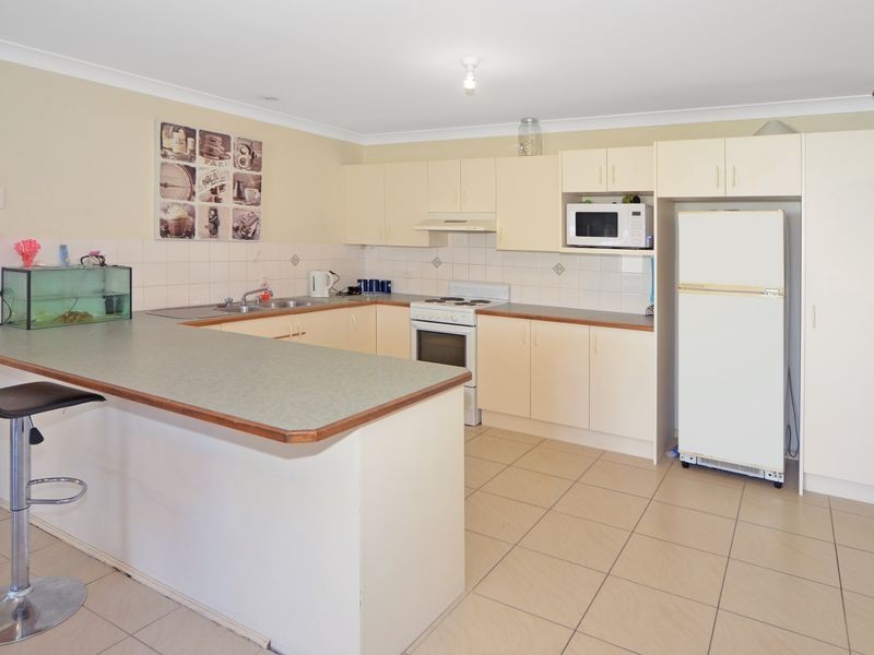 14 Costa Street, Worrigee NSW 2540