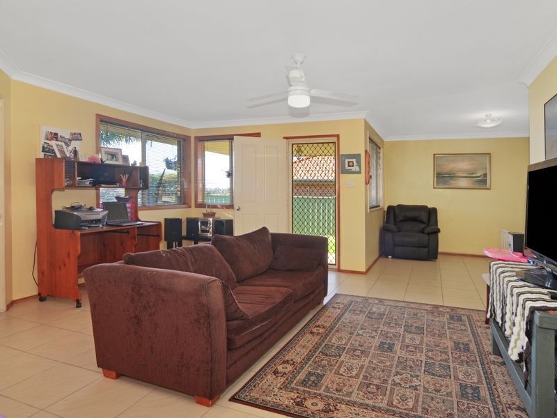 14 Costa Street, Worrigee NSW 2540