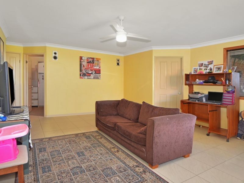 14 Costa Street, Worrigee NSW 2540