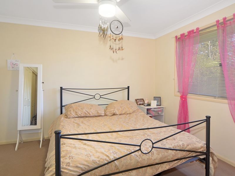 14 Costa Street, Worrigee NSW 2540