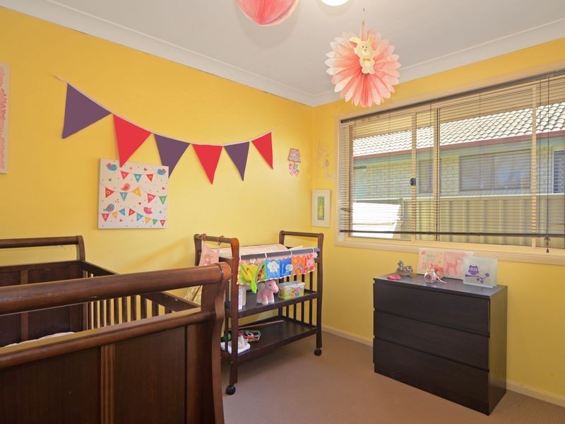 14 Costa Street, Worrigee NSW 2540