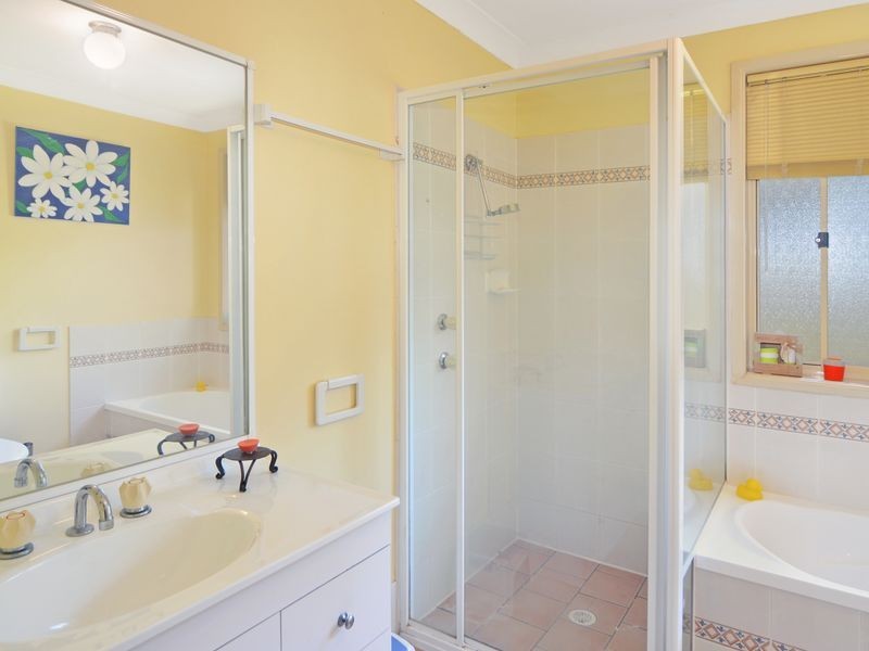 14 Costa Street, Worrigee NSW 2540