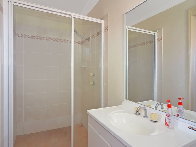 14 Costa Street, Worrigee NSW 2540