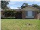 3 KESTREL AVENUE, Sanctuary Point NSW 2540