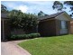 3 KESTREL AVENUE, Sanctuary Point NSW 2540