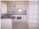 3 KESTREL AVENUE, Sanctuary Point NSW 2540