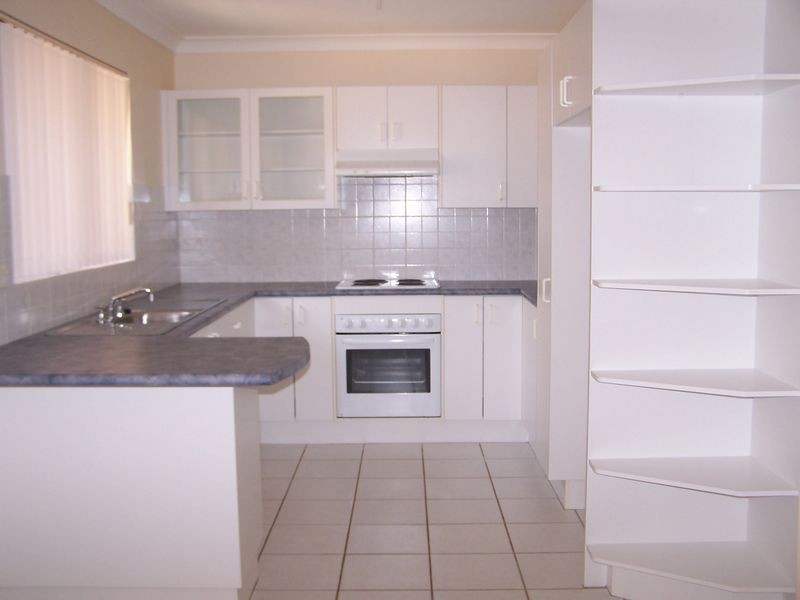3 KESTREL AVENUE, Sanctuary Point NSW 2540
