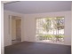 3 KESTREL AVENUE, Sanctuary Point NSW 2540