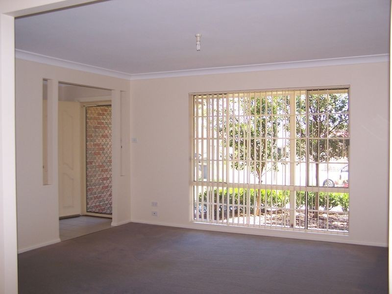 3 KESTREL AVENUE, Sanctuary Point NSW 2540
