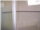 3 KESTREL AVENUE, Sanctuary Point NSW 2540