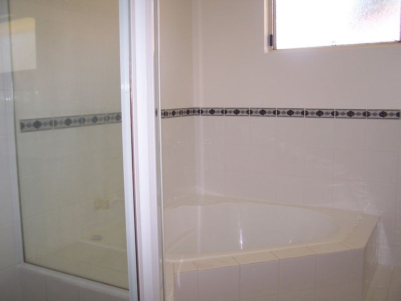 3 KESTREL AVENUE, Sanctuary Point NSW 2540
