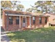 168 Links Avenue, Sanctuary Point NSW 2540