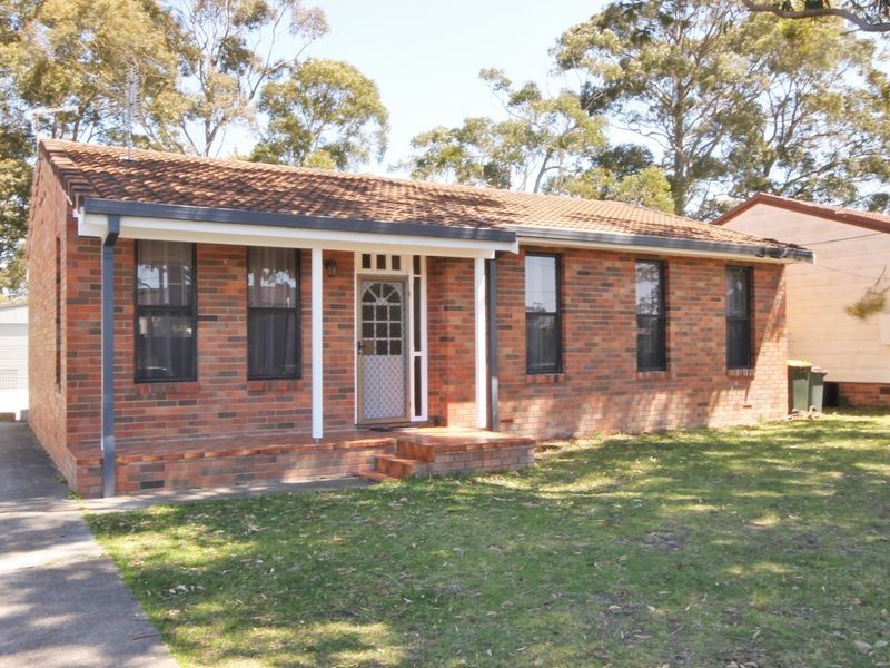 168 Links Avenue, Sanctuary Point NSW 2540